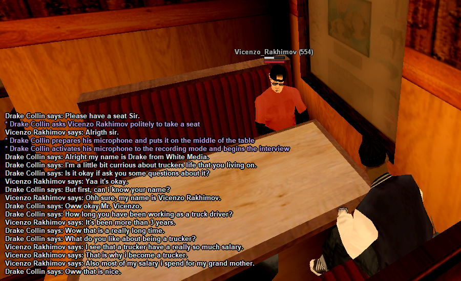 SSRP-1.png