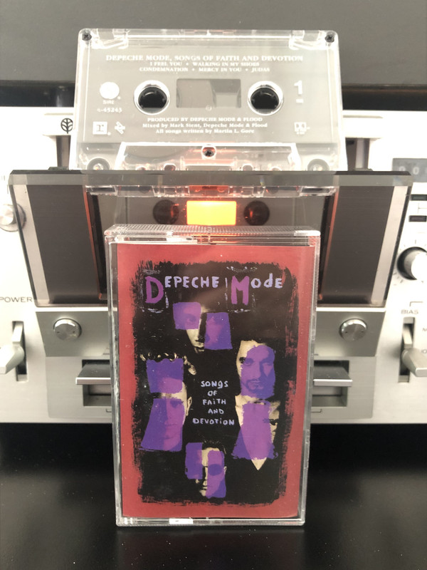 7FB8CD5A-2D31-4143-AEC9-9636C456ED79