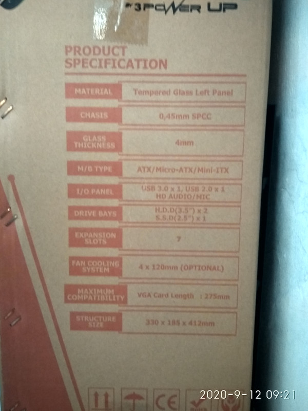 IMG-20200912-092108-HDR.jpg