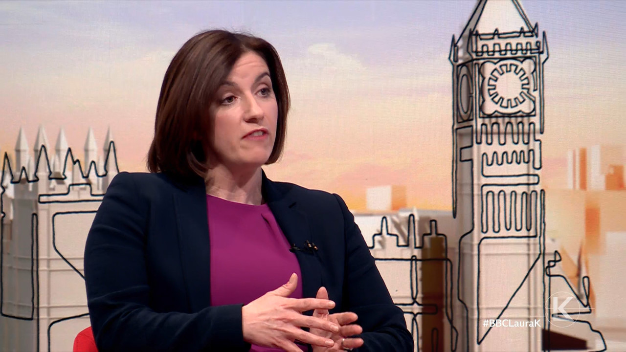 Sunday with Laura Kuenssberg_20240107_09001000.ts_snapshot_00.51.06.548