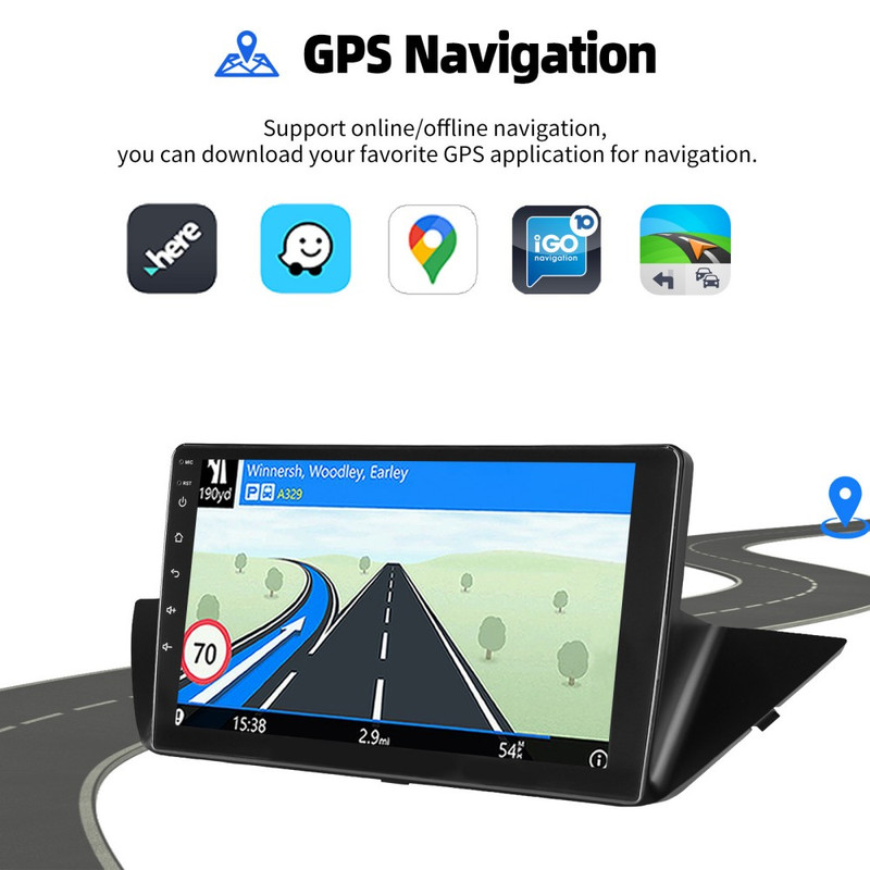 8-GPS