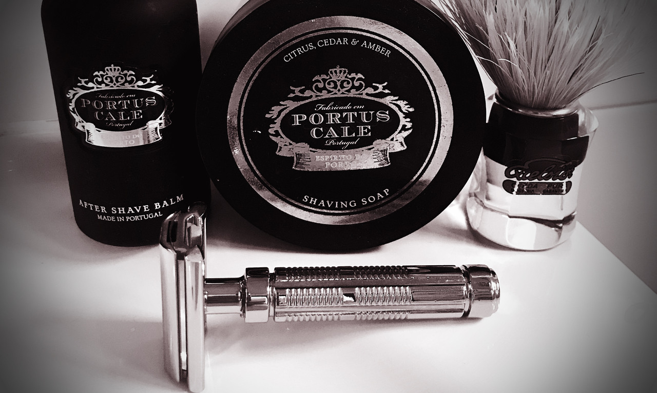 48753F24-7C96-47EE-9508-A28DE2040FA4