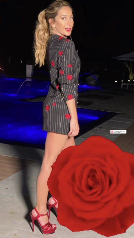 6 D4 F443 B 5 Cf8 4 Eb7 8 B52 D9 Fc9595 E1 De Postimages 6 D4 F443 B 5 Cf8 4 Eb7 8 B52 D9 Fc9595 E1 De Postimages