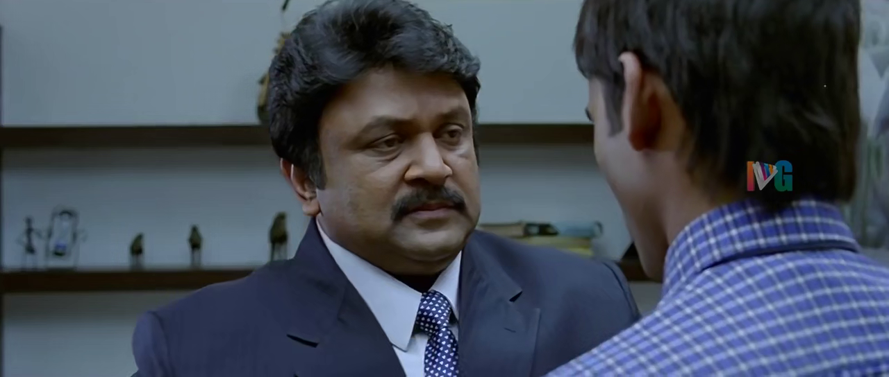 vlcsnap-0242-09-25-13h20m28s730