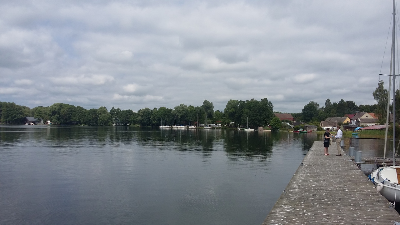 0474 - 20170722_111354