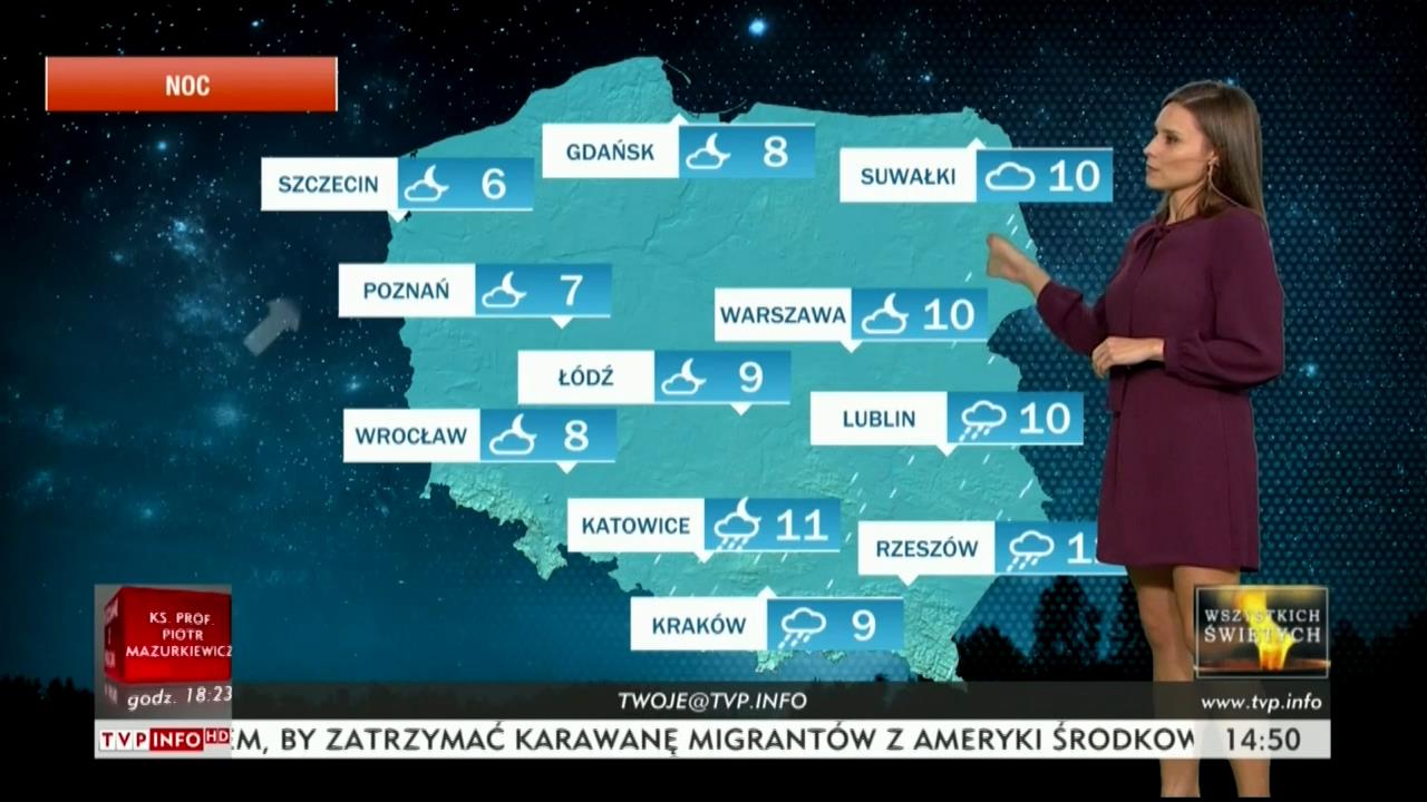 V0323_20181107_130325.mp4_snapshot_07.10_[2018.12.14_01.56.58]