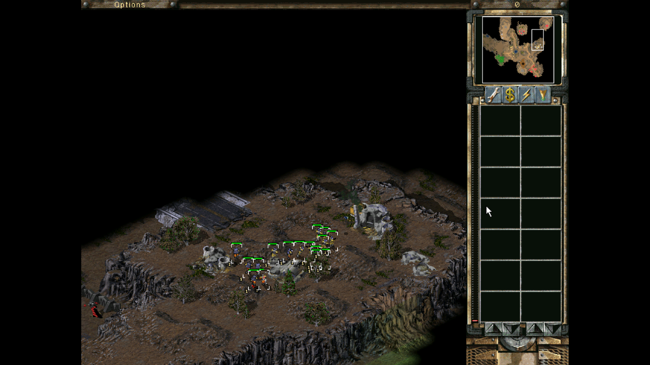 Game-exe-Screenshot-2026-05-19-15-29-19-71