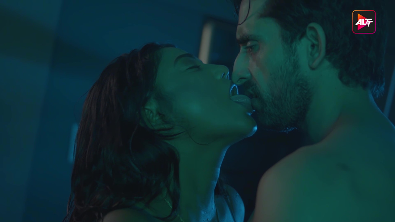 Rangeen Kahaniyan (Lust Party) (2025) Hindi Season 19 [ Episodes 01-03 Join] | WEB-DL | 1080p | 720p | 480p | AltBalaji WEB Series | Download | Watch Online