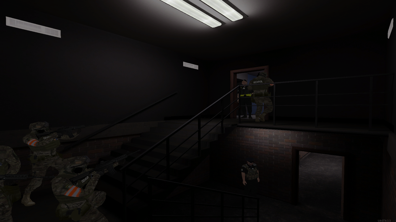 UKRAINE GTA 13 01 2026 1 43 33