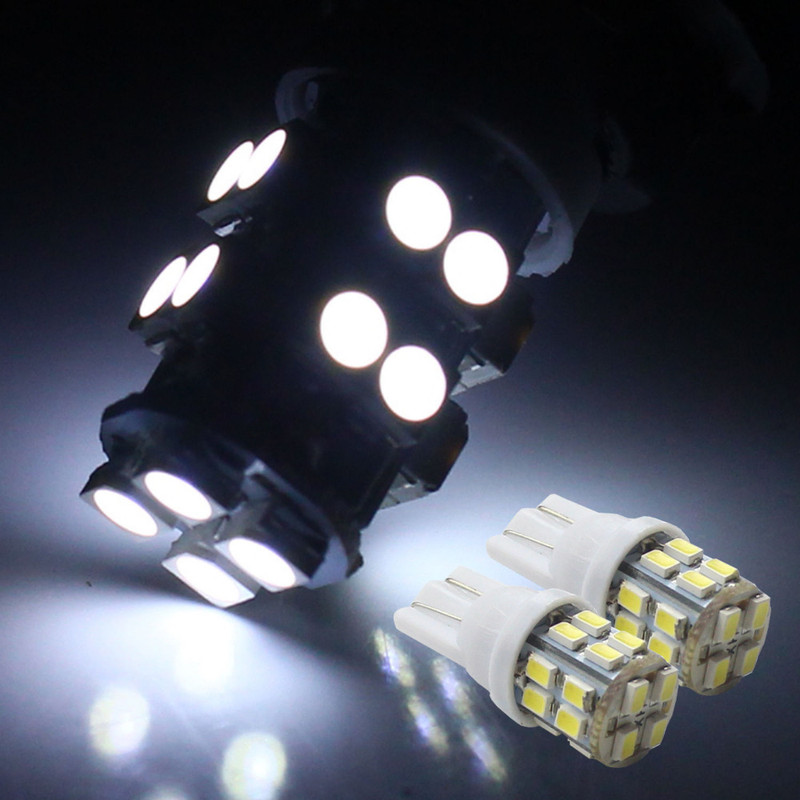 20smd