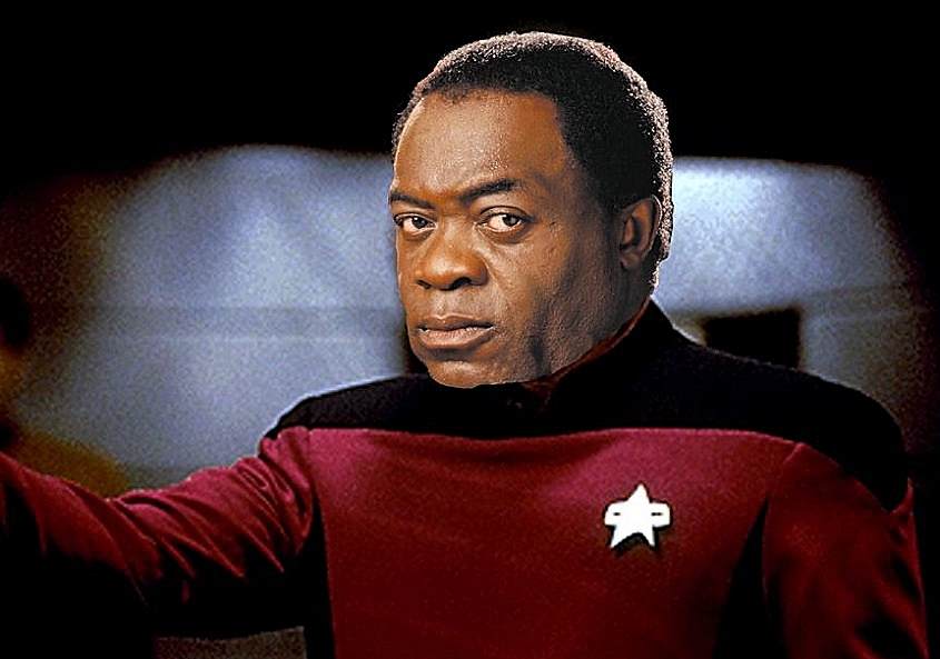 PICARD-YAPHET-KOTTO-1-FOTOR.jpg