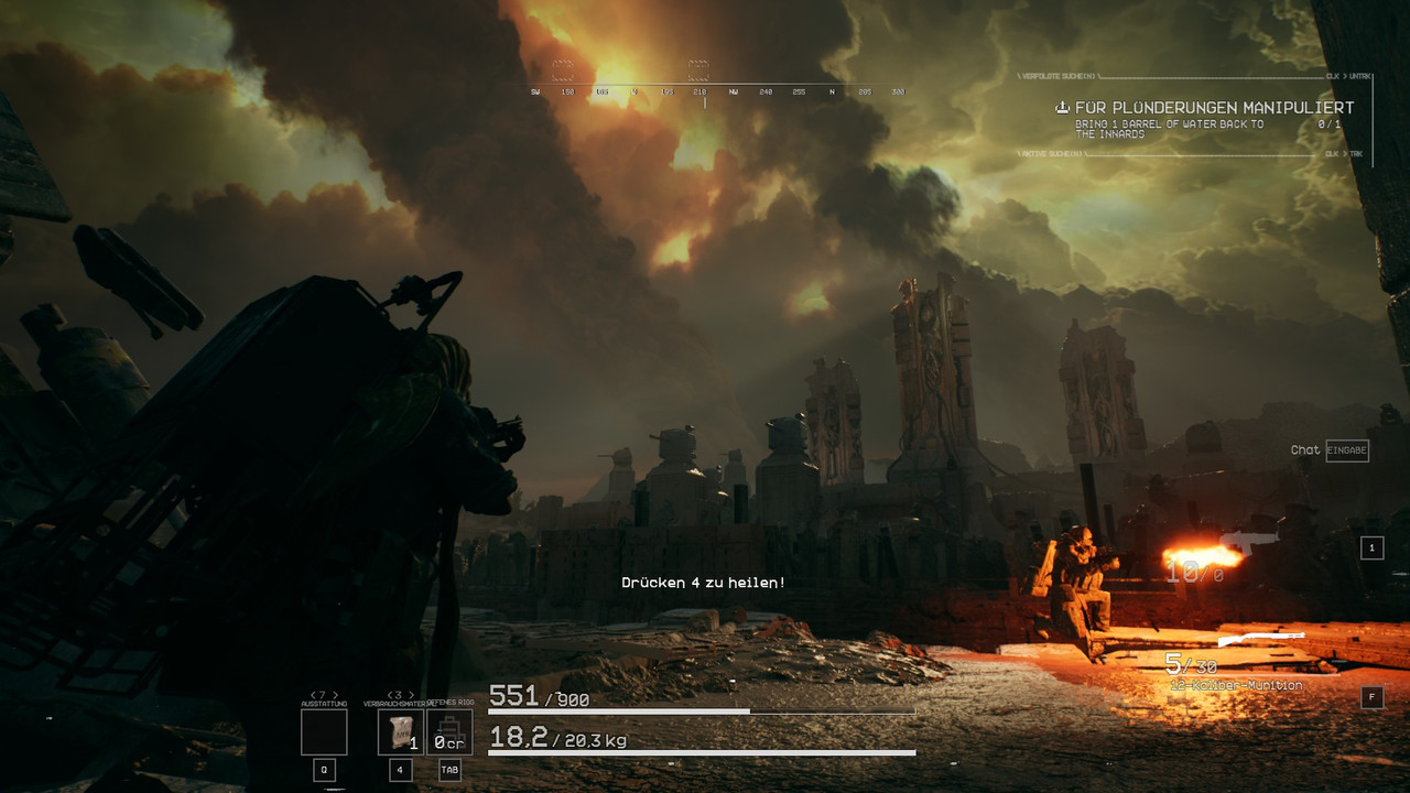 the forever winter 2024 (17)