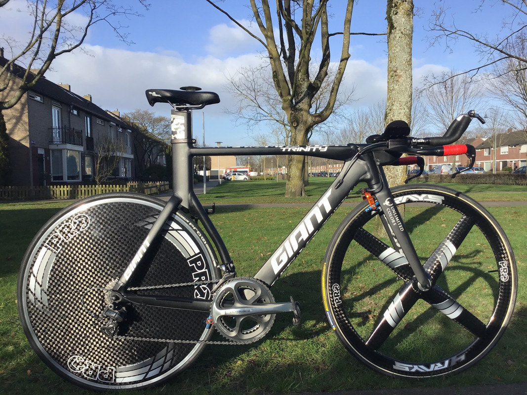 654AD4D8-69ED-41CE-B683-5CDAB7029080