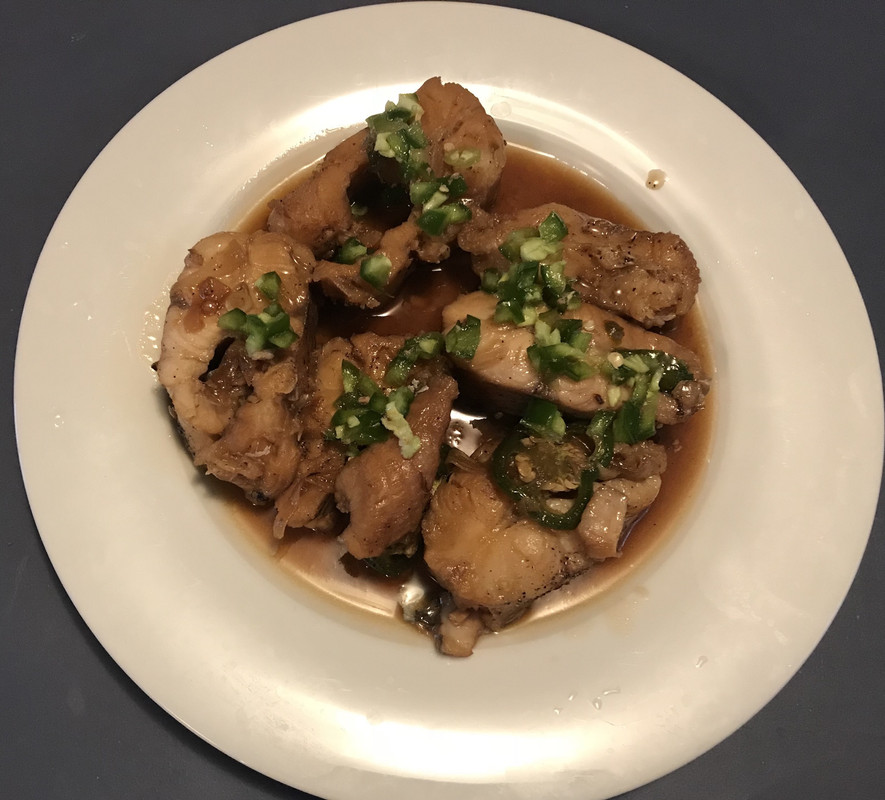 91947242-46C4-4477-93EE-E0CDC5A96412