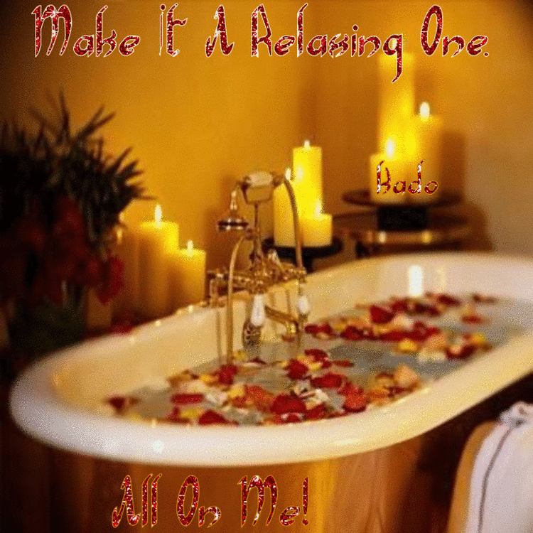 159471367130450298-1