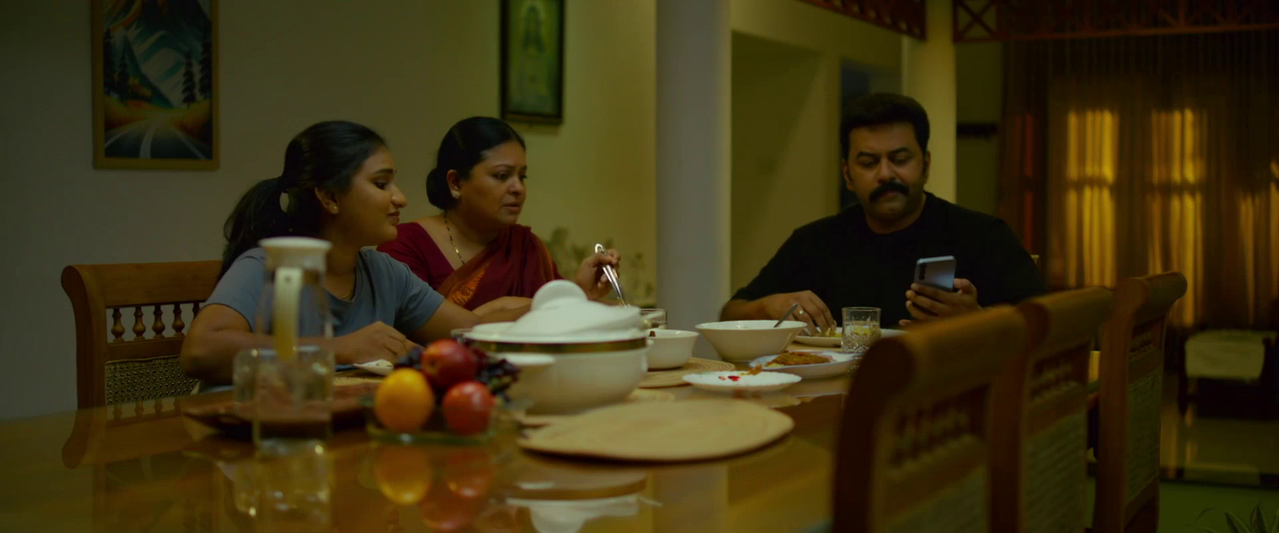 vlcsnap 2026 03 07 18h02m41s930