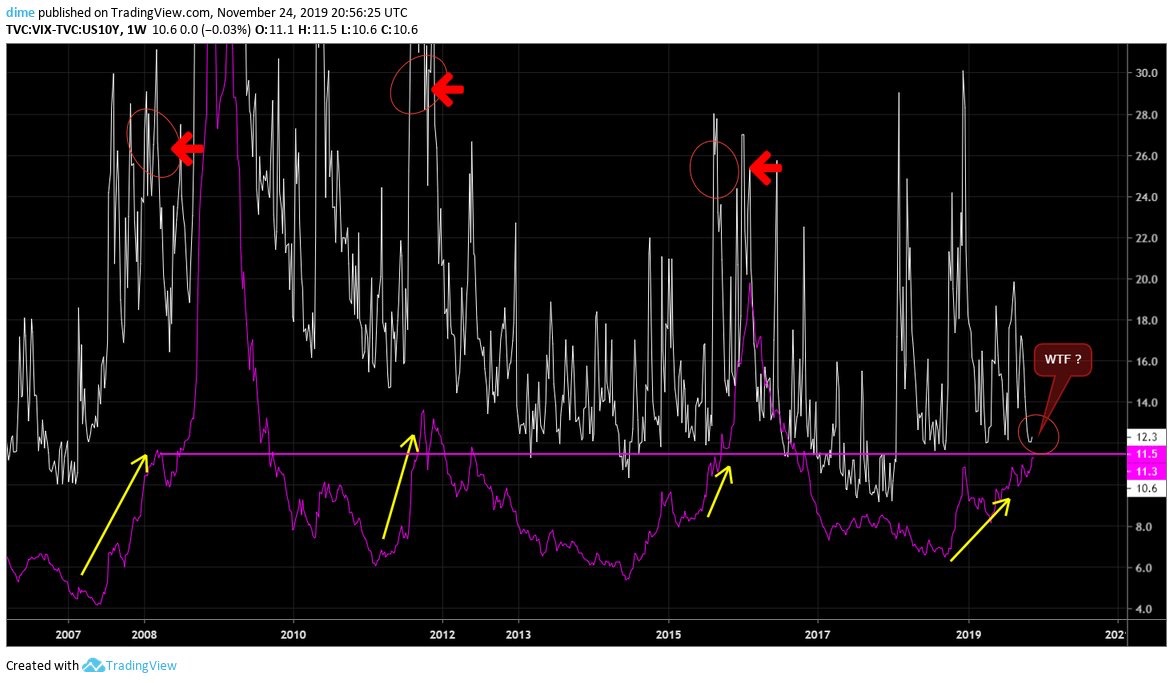 C4368B98-9ACE-4D75-BDA2-5376AB8B32FA