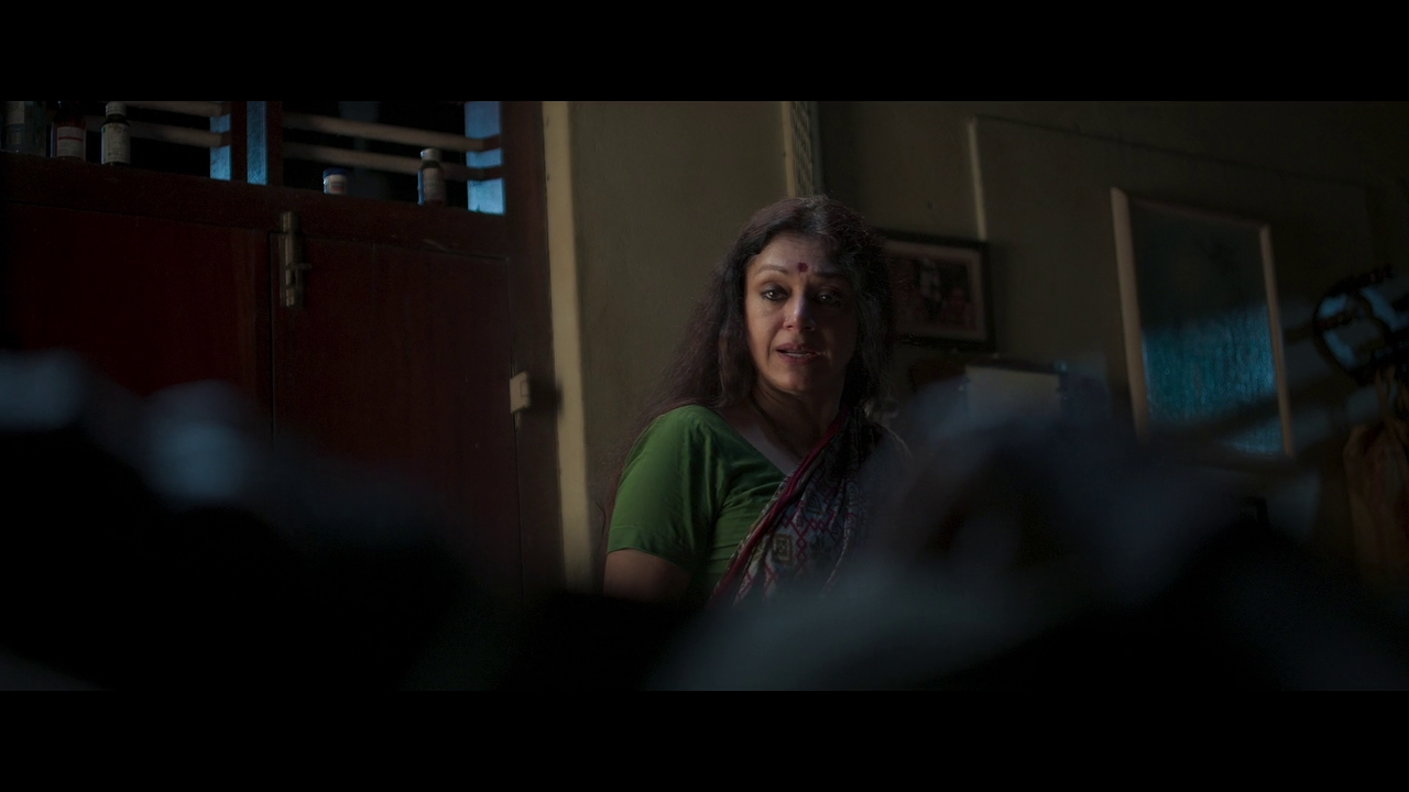 vlcsnap-2025-06-01-15h50m14s647