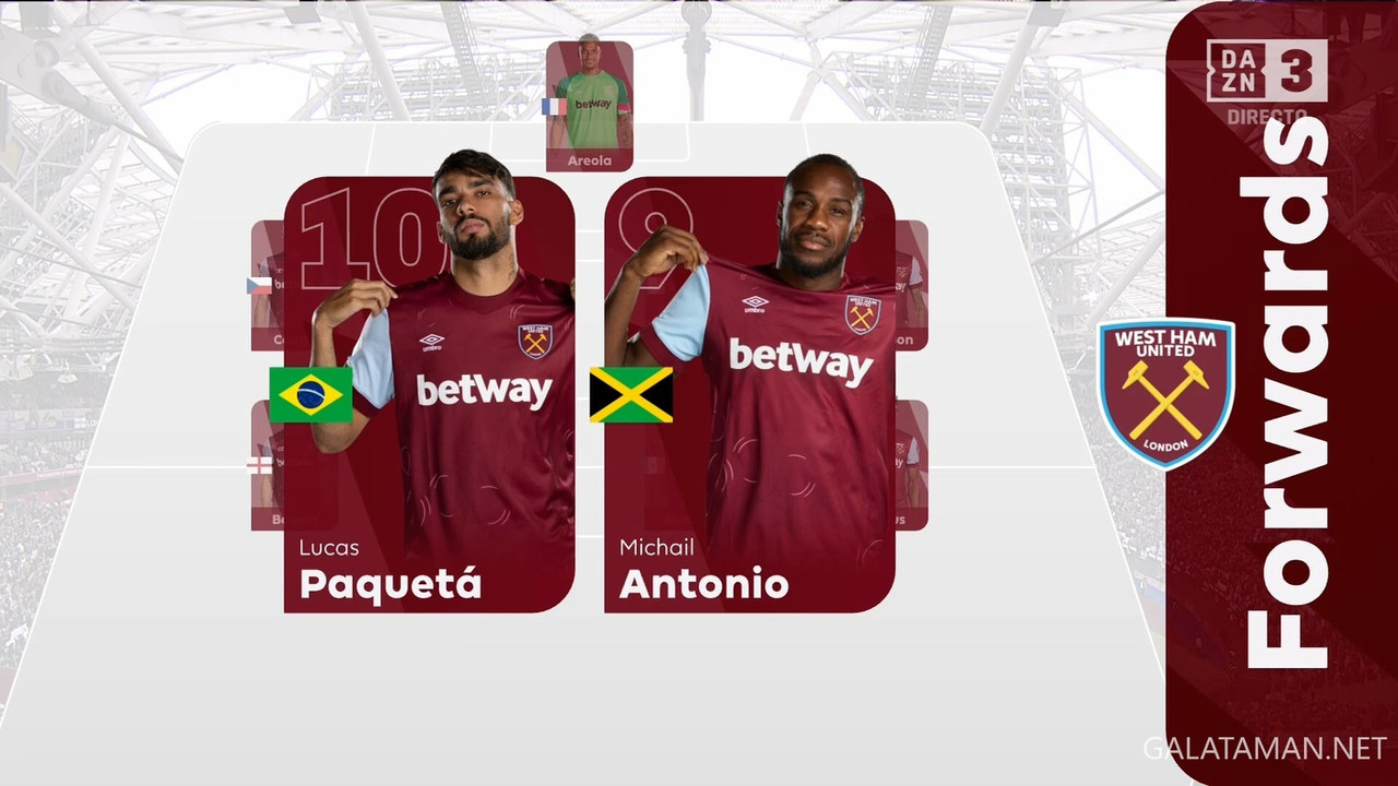 [Image: 20240317-WHU-ASV-EPL-1-ES-ts-snapshot-07-41-194.jpg]
