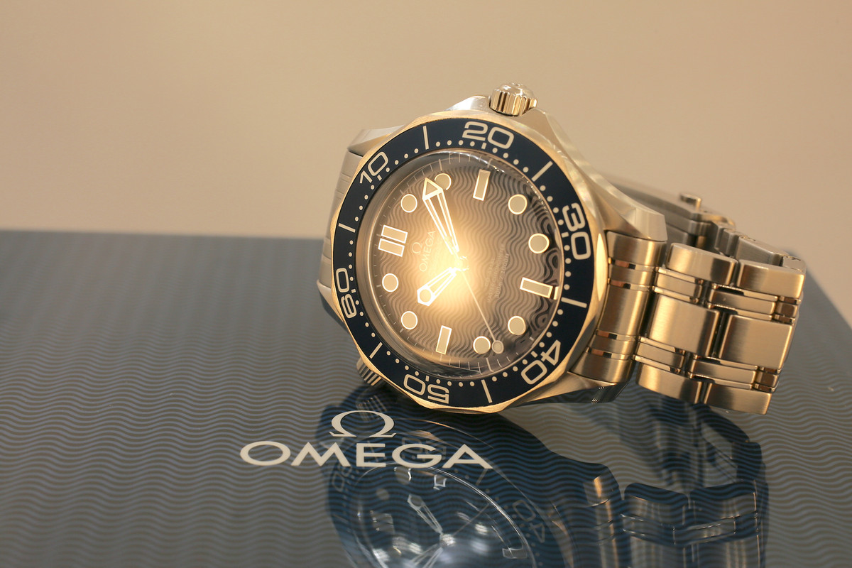 1J6A9938.jpg