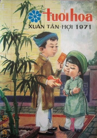 [Image: 15924914434-75de3ca39b-o.jpg]