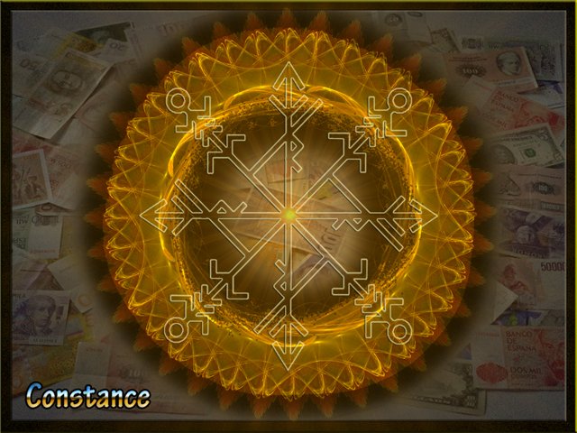 руна феху для привлечения денег. руны для привлечения денег богатства. магия рун денег. руны на деньги и богатство. магия рун денег.