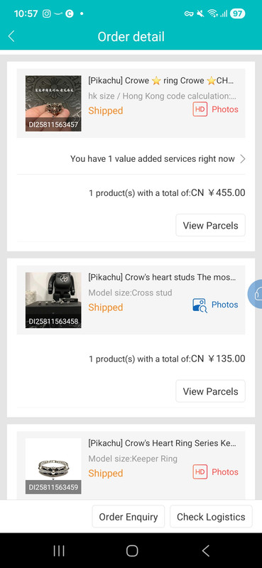 Screenshot 20260210 105727 All China Buy