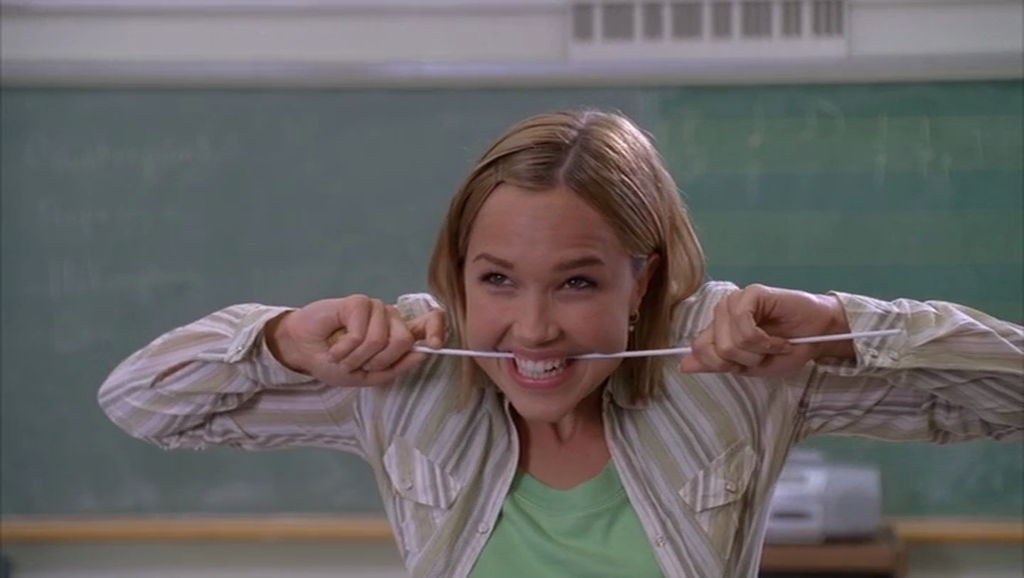 vlcsnap-2016-10-24-21h34m18s535