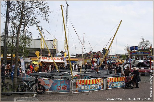 Leeuwarden-13-04-24-25-BM