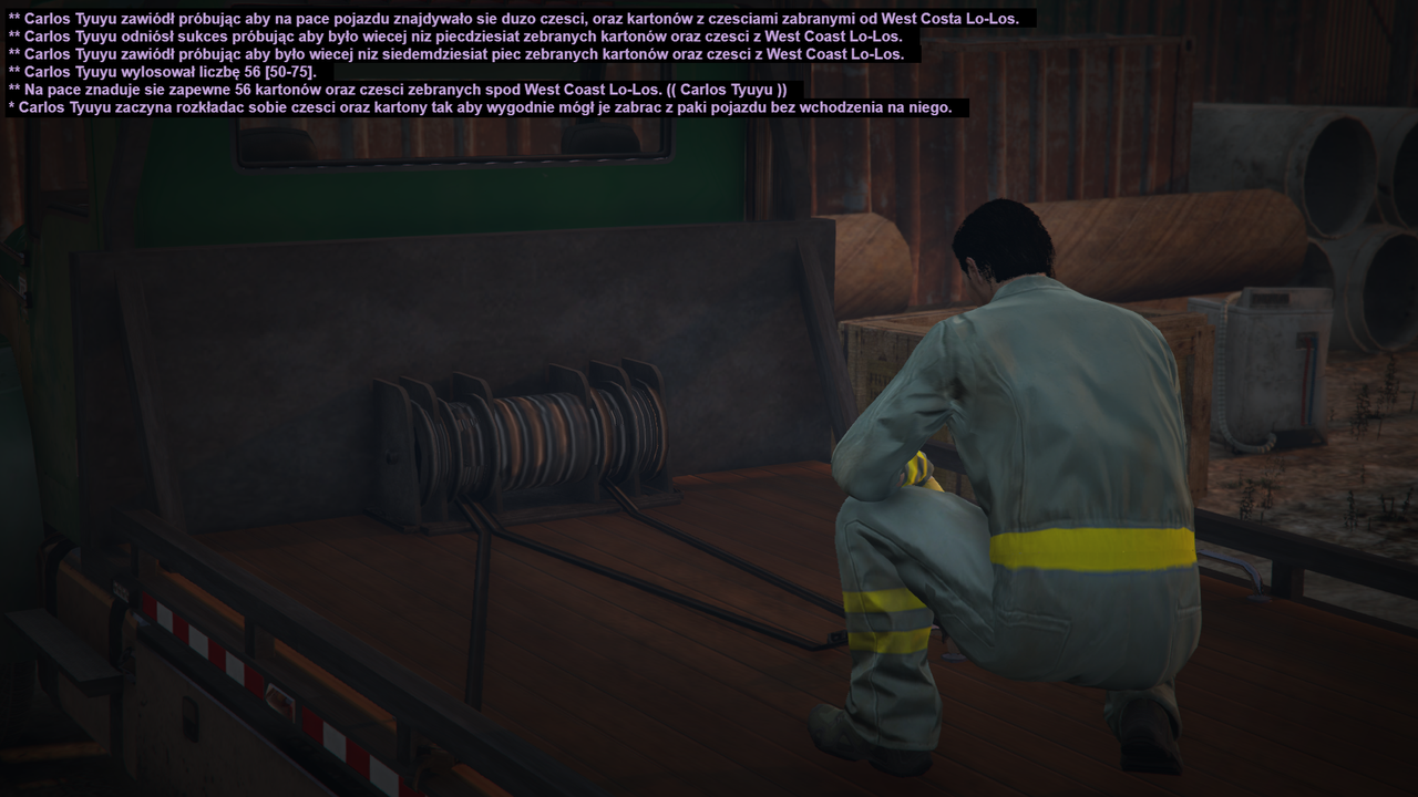 Screenshot-51.png