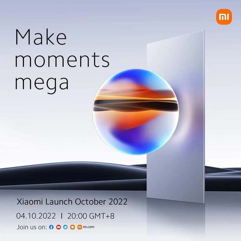 xiaomi-presentation-teaser-12T