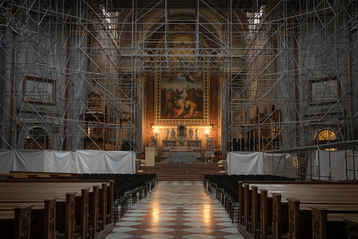 R0003646-DxO_DeepPRIME XD2s