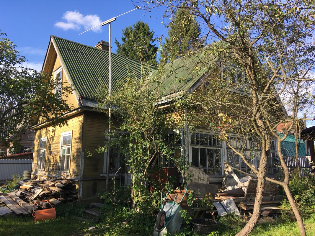 Отдам дом в московской области. Деревянный дом даром. Отдам дом в деревне. Жилье даром.