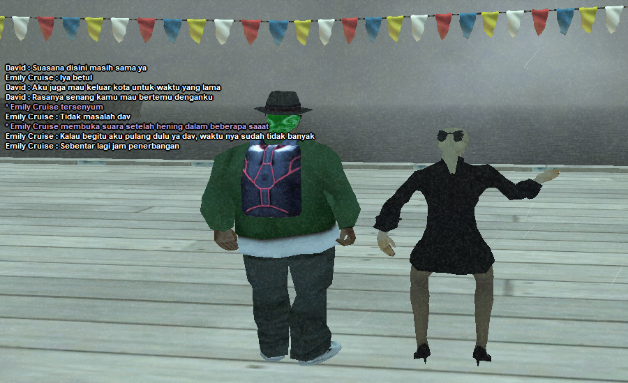 spacer.png