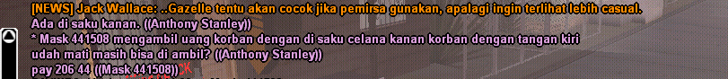 sa-mp-375.png