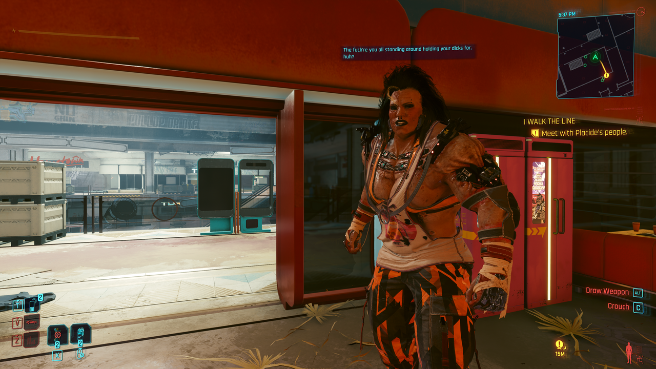 Cyberpunk-2077-Screenshot-2026-07-26-16-02-57-86