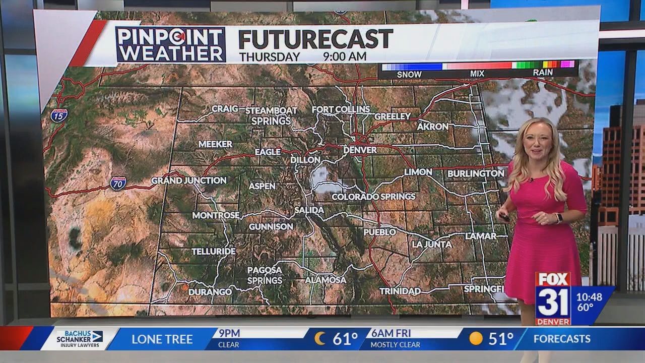 09.18 - 17.00.00 - FOX 31 Morning News at 10 00am  ᴺᵉʷ. Stay informed....ts_snapshot_49.35.822
