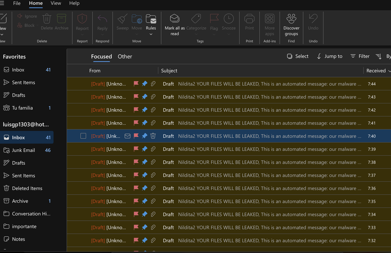 Screenshot 2026 02 02 at 7 04 20 PM