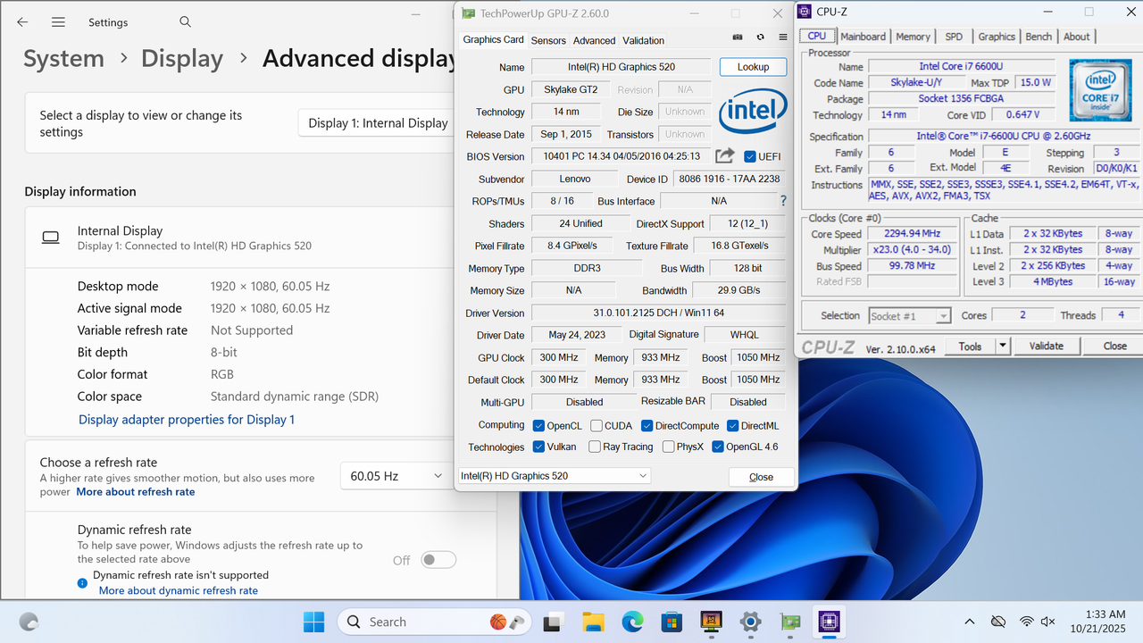 15787 067 20251021 013307 Display