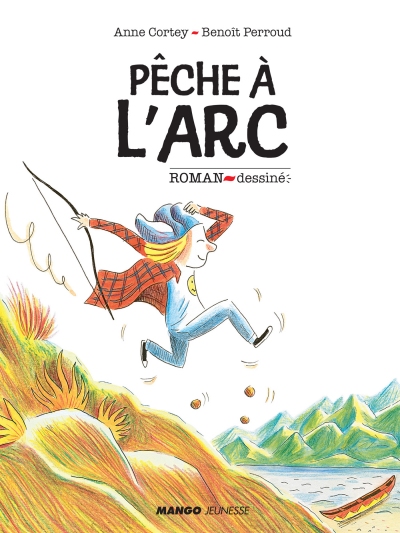 P-che-l-arc-Anne-Cortey.jpg