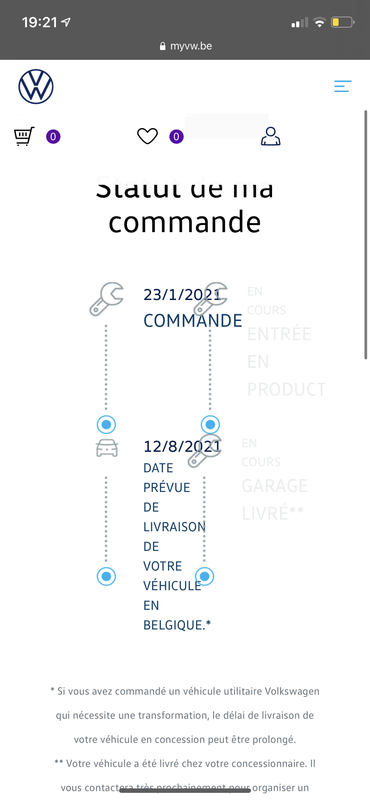 85EED68F-E425-466A-8B88-FF9B0C97B018