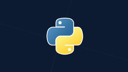 Python Object Detection