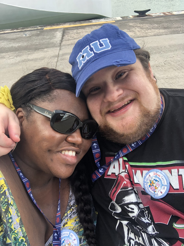 41232E87-EFEA-42C9-8E46-DADDEC897647