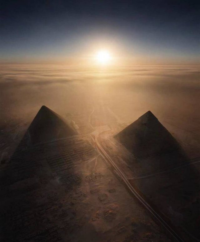 Amazing-8