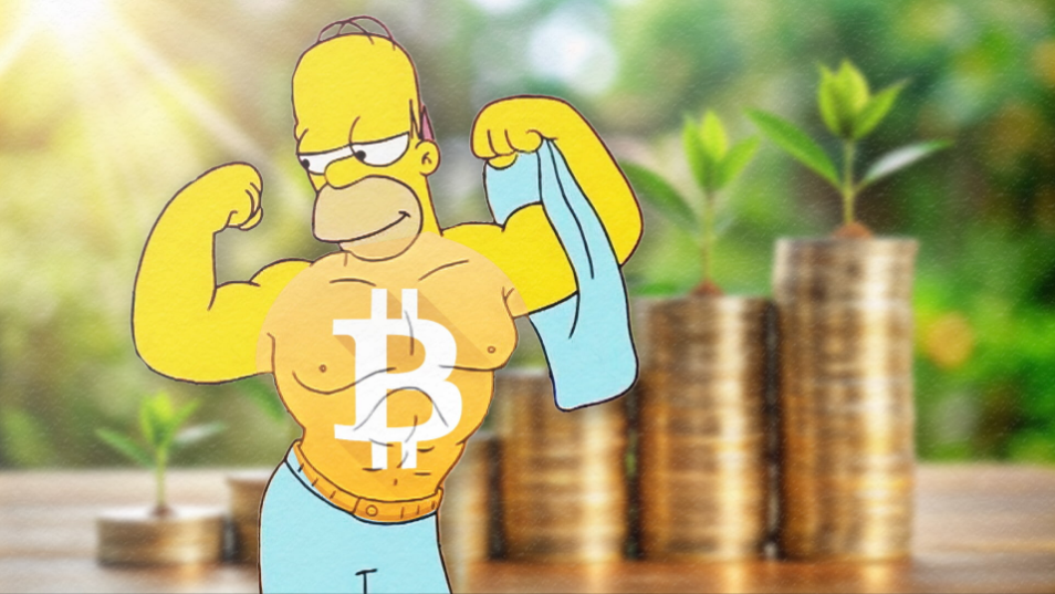 guide Свыше 17,5 миллиардов USD привлечено в BTC-ETF. Ждать ли дальнейшей активизации инвесторов?