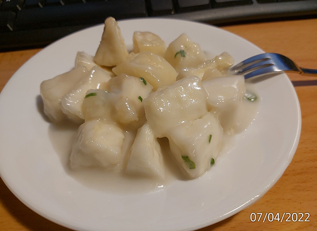[Image: IMG-20220407-201444.jpg]