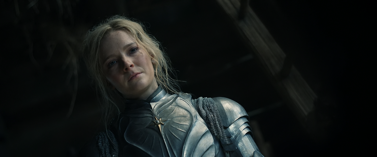 The.Lord.of.the.Rings.The.Rings.of.Power.S01E06.Udûn.1080p.10bit.AMZN.WEB-DL.DDP5.1.HEVC-Vyndros.mkv