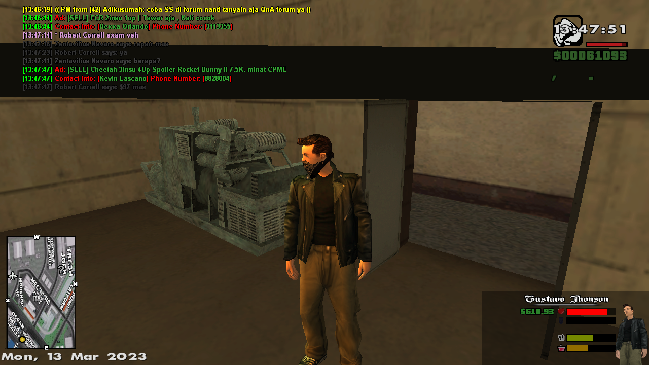 spacer.png