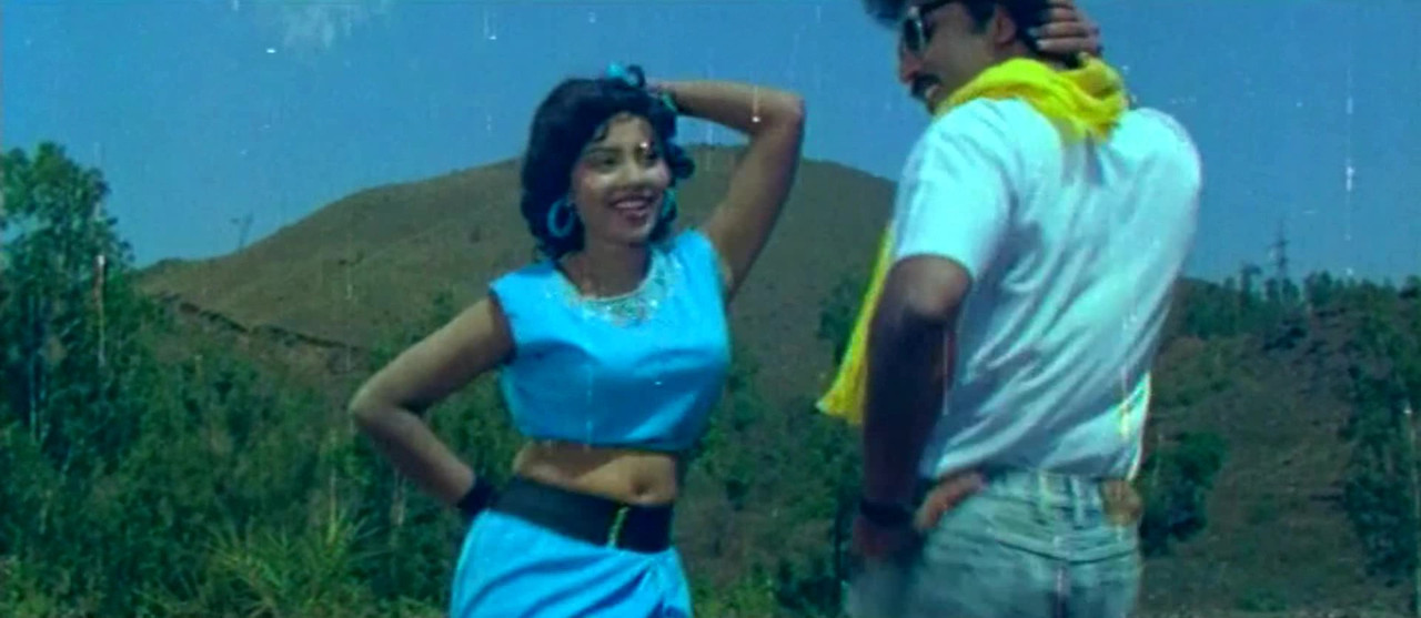 vlcsnap-2022-08-19-17h07m30s518