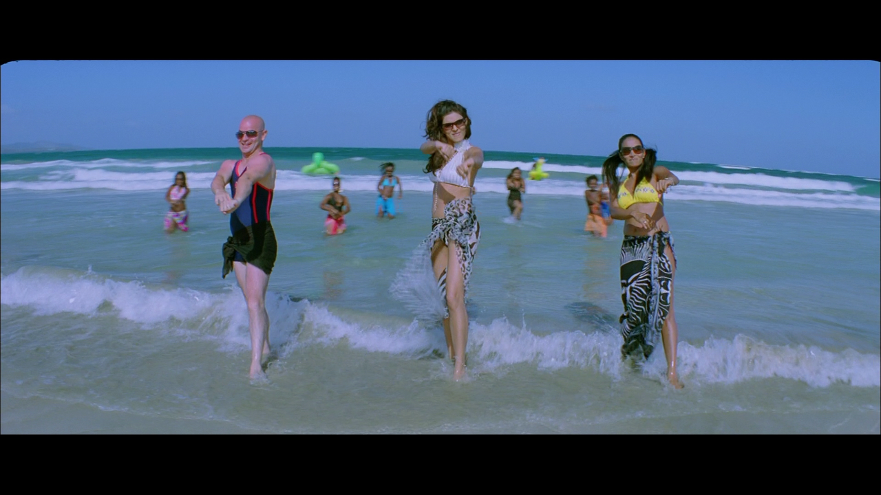 vlcsnap-2021-08-01-19h31m32s119